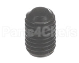 360B-2 Biro Lwr Brg Hsg Tilt Set Scrw1/2-13X3/4