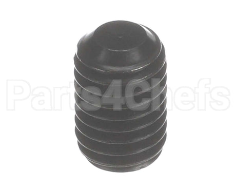 360B-2 Biro Lwr Brg Hsg Tilt Set Scrw1/2-13X3/4