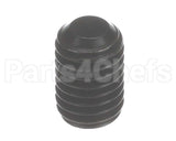 360B-2 Biro Lwr Brg Hsg Tilt Set Scrw1/2-13X3/4