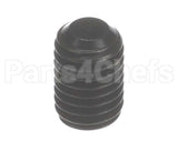 360B-2 Biro Lwr Brg Hsg Tilt Set Scrw1/2-13X3/4