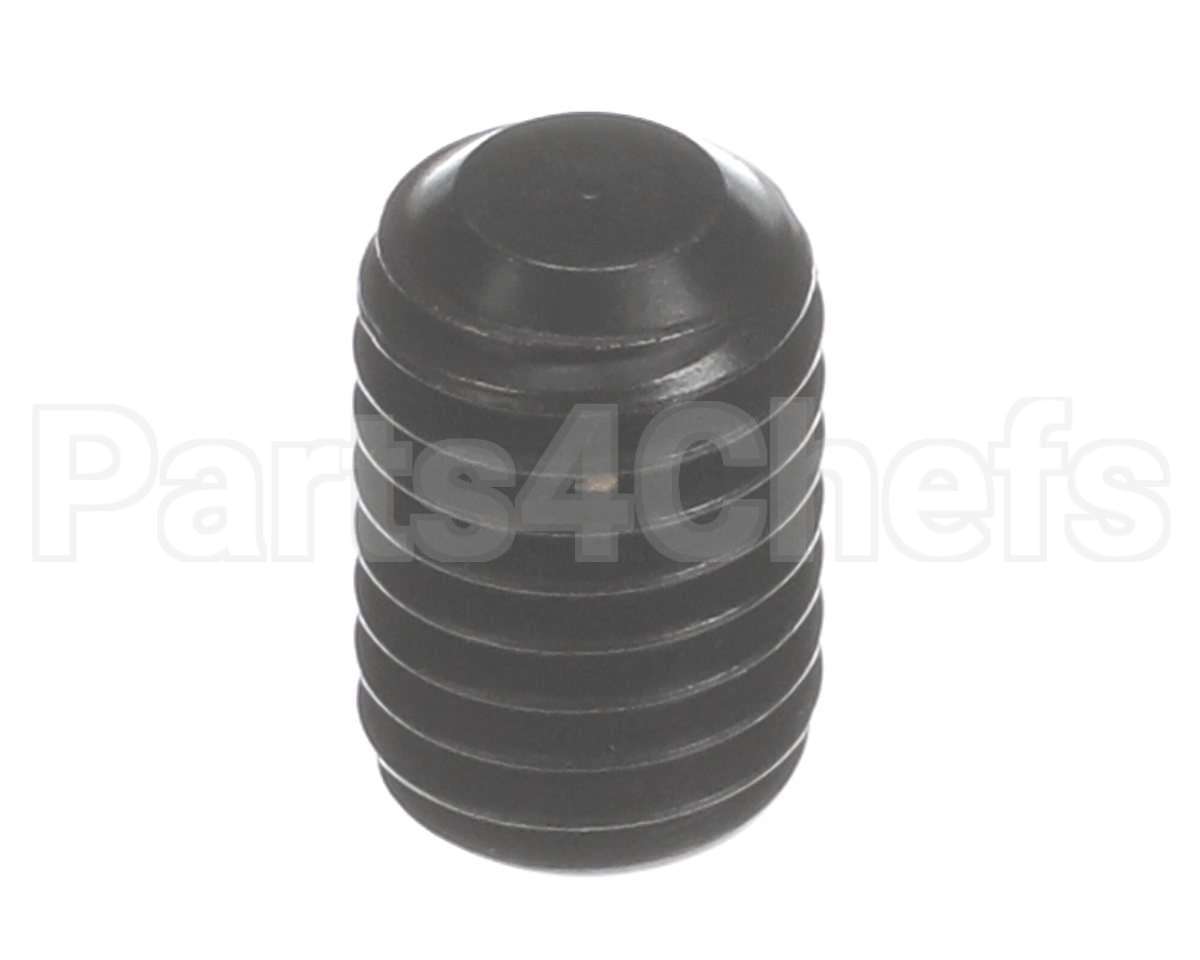 360B-2 Biro Lwr Brg Hsg Tilt Set Scrw1/2-13X3/4