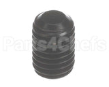 360B-2 Biro Lwr Brg Hsg Tilt Set Scrw1/2-13X3/4
