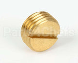 361-1 Globe Table Adj. Knob Shaft Thrust
