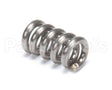 361 Globe Table Adjusting Knob Spring