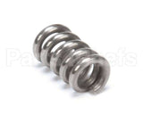 361 Globe Table Adjusting Knob Spring