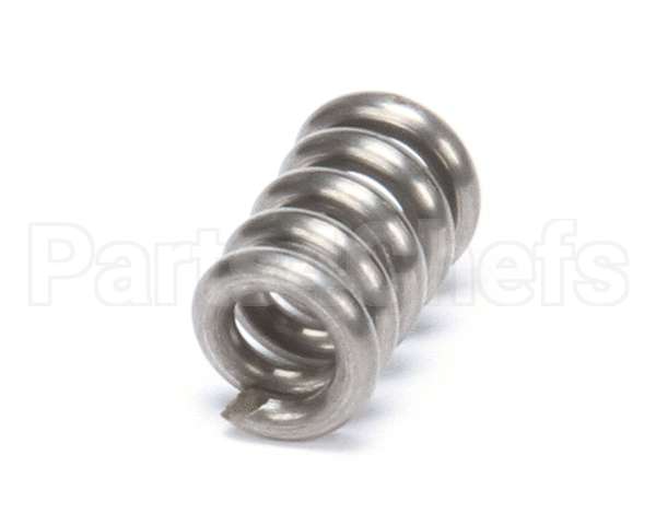 361 Globe Table Adjusting Knob Spring