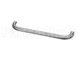3610-1034505 Pitco Shf,Utility Bar Sg* Spin 12"