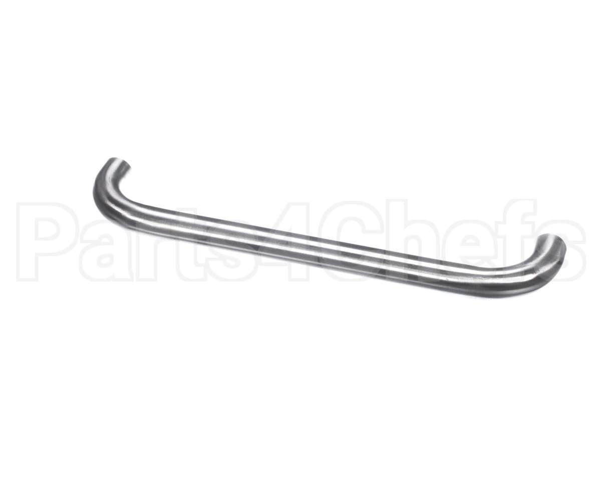 3610-1034505 Pitco Shf,Utility Bar Sg* Spin 12"