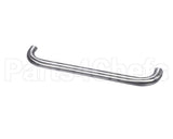 3610-1034505 Pitco Shf,Utility Bar Sg* Spin 12"