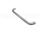 3610-1034505 Pitco Shf,Utility Bar Sg* Spin 12"