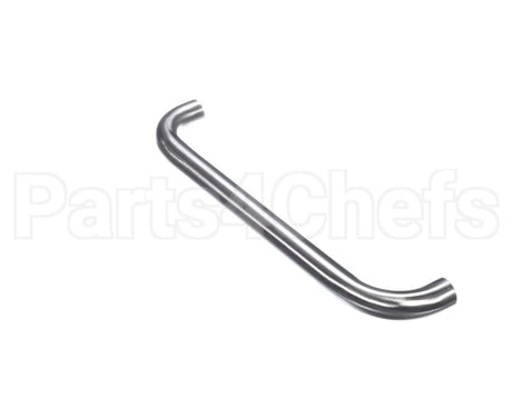 3610-1034505 Pitco Shf,Utility Bar Sg* Spin 12"