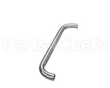 3610-1034505 Pitco Shf,Utility Bar Sg* Spin 12"