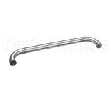 3610-1034505 Pitco Shf,Utility Bar Sg* Spin 12"