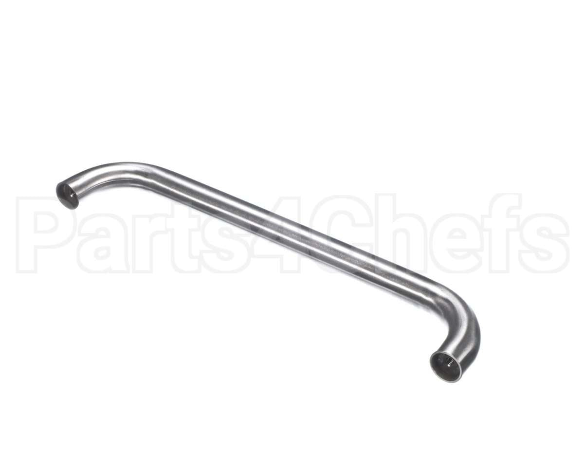 3610-1034505 Pitco Shf,Utility Bar Sg* Spin 12"