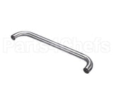 3610-1034505 Pitco Shf,Utility Bar Sg* Spin 12"