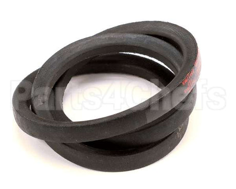361001 Southern Pride Drive Belt For 1850 Gearbox