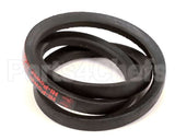 361001 Southern Pride Drive Belt For 1850 Gearbox