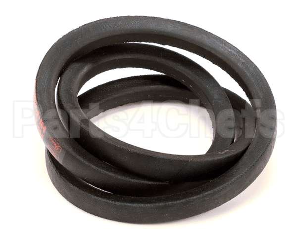 361001 Southern Pride Drive Belt For 1850 Gearbox