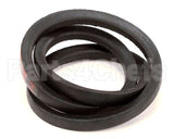 361001 Southern Pride Drive Belt For 1850 Gearbox