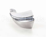 36102 Imperial Ir24/36/48/60/72 - End Cap L/H (New Styl