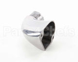 36102 Imperial Ir24/36/48/60/72 - End Cap L/H (New Styl