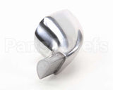 36102 Imperial Ir24/36/48/60/72 - End Cap L/H (New Styl
