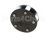 36105 Gold Medal Products Pump Head Assembly 5 Roller