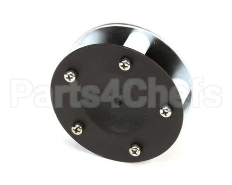 36105 Gold Medal Products Pump Head Assembly 5 Roller