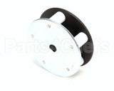 36105 Gold Medal Products Pump Head Assembly 5 Roller