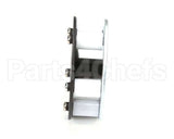 36105 Gold Medal Products Pump Head Assembly 5 Roller