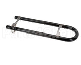 36105 Imperial Ifs-50-Op Manifold