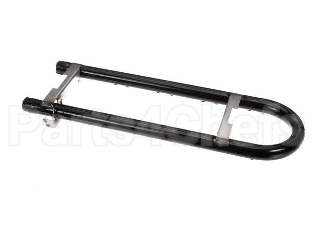 36105 Imperial Ifs-50-Op Manifold
