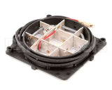 36109 Gold Medal Products Heater Assembly 90Mm Sq