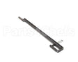 3611-0 Montague Gear Rack Right--Style C (10/7