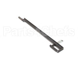 3611-0 Montague Gear Rack Right--Style C (10/7