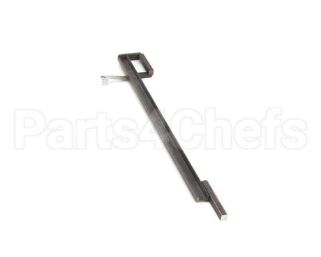 3611-0 Montague Gear Rack Right--Style C (10/7