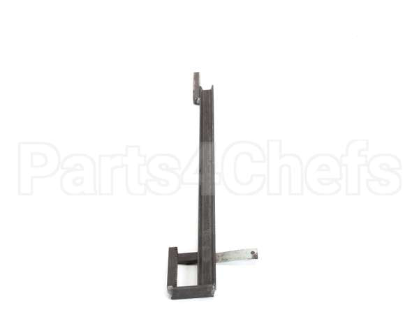 3611-0 Montague Gear Rack Right--Style C (10/7