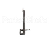 3611-0 Montague Gear Rack Right--Style C (10/7