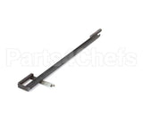 3611-0 Montague Gear Rack Right--Style C (10/7
