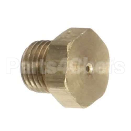 36110-59 Compatible Imperial Orifice #59