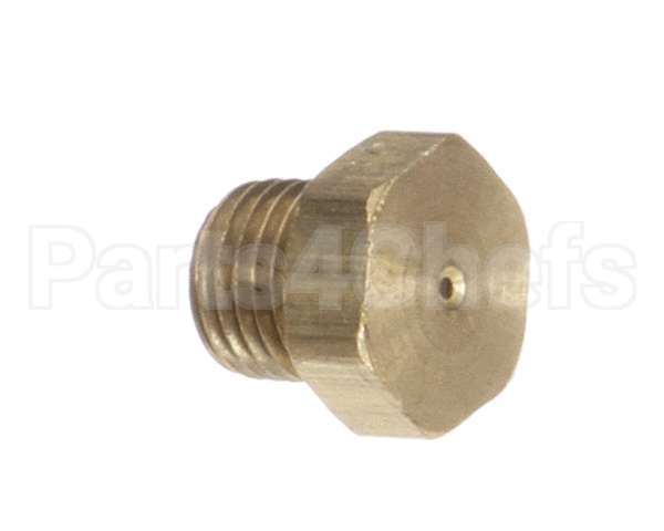 36110-59 Imperial Ifs-40-Op Orifice #59