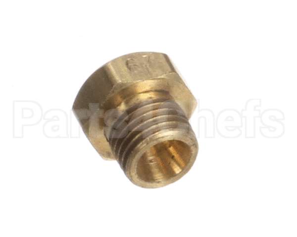 36110-67 Imperial Ifs-Op Lp For All Units Orfice # 67 (P/S
