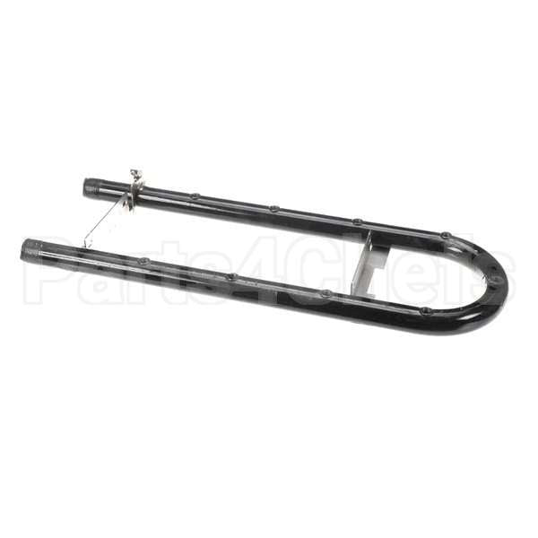 36111 Compatible Imperial Ifs-40-Op Manifold