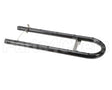 36111 Imperial Ifs-40-Op Manifold