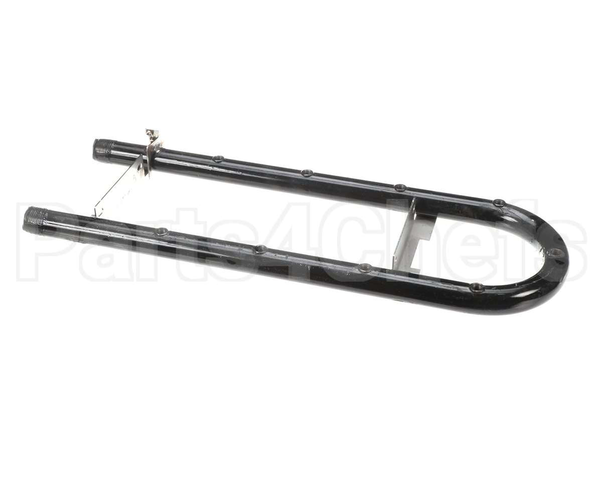 36111 Imperial Ifs-40-Op Manifold