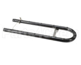 36111 Imperial Ifs-40-Op Manifold