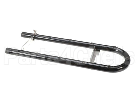 36111 Imperial Ifs-40-Op Manifold