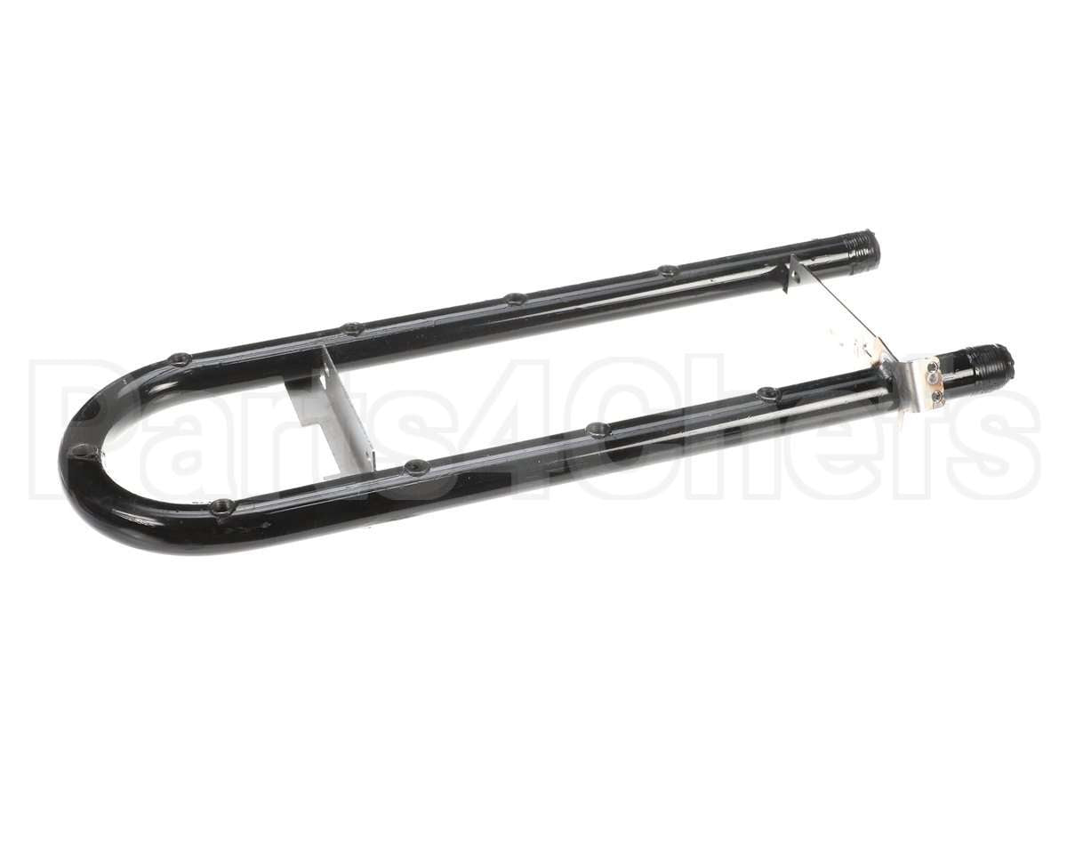 36111 Imperial Ifs-40-Op Manifold