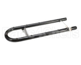 36111 Imperial Ifs-40-Op Manifold