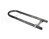 36111 Imperial Ifs-40-Op Manifold